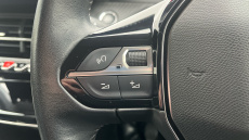 Peugeot 208 1.2 PureTech 100 Allure 5dr Petrol Hatchback